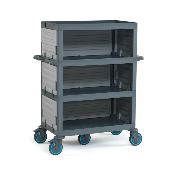 PROCART 230